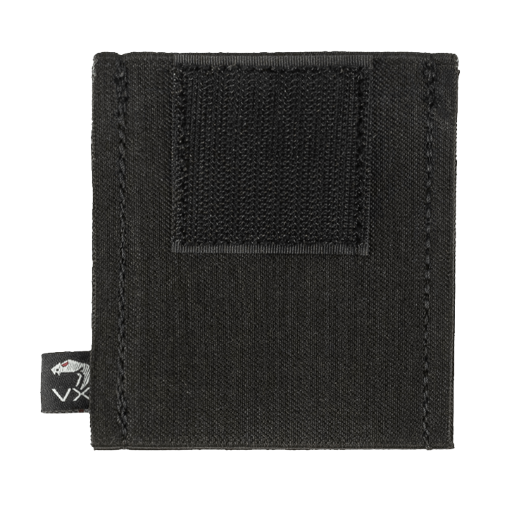Viper VX Single Rifle Mag Sleeve - Black
