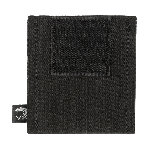 Viper VX Single Rifle Mag Sleeve - Black
