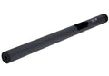 Maple Leaf VSR10 Vortex Outer Barrel-300mm