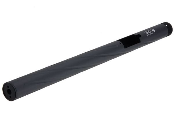Maple Leaf VSR10 Vortex Outer Barrel-300mm