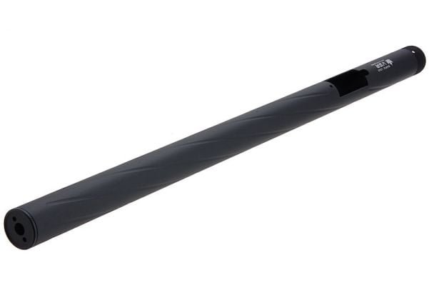 Maple Leaf VSR10 Vortex Outer Barrel-430mm