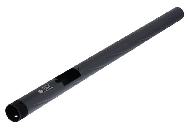 Maple Leaf VSR10 Vortex Outer Barrel-470mm