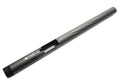Maple Leaf VSR10 Vortex Outer Barrel-510mm