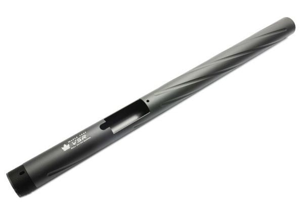 Maple Leaf VSR10 Vortex Outer Barrel-510mm
