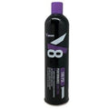VORSK V8 Performance GBB Fuel (Red Gas - 190 PSI)  - 420ml/300g