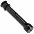 Maple Leaf VSR Upgrade Aluminium 7075 Piston