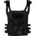Viper Special Ops Plate Carrier - VCAM Black