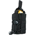 Viper Elite Grenade Pouch - Black