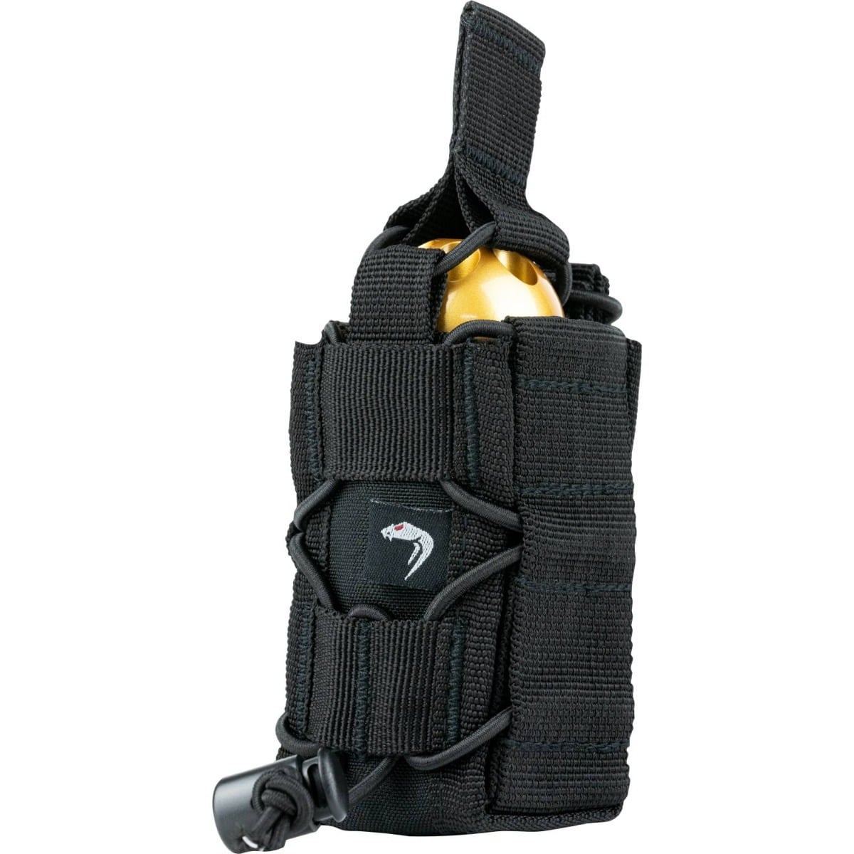 Viper Elite Grenade Pouch - Black