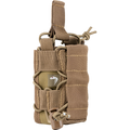 Viper Elite Grenade Pouch - Coyote