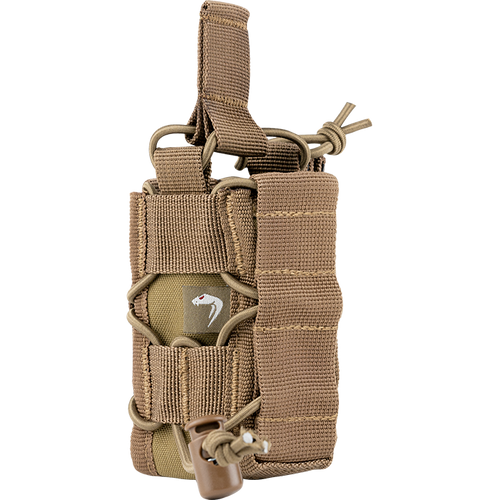 Viper Elite Grenade Pouch - Coyote