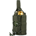 Viper Elite Grenade Pouch - Green