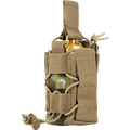 Viper Elite Grenade Pouch - VCAM