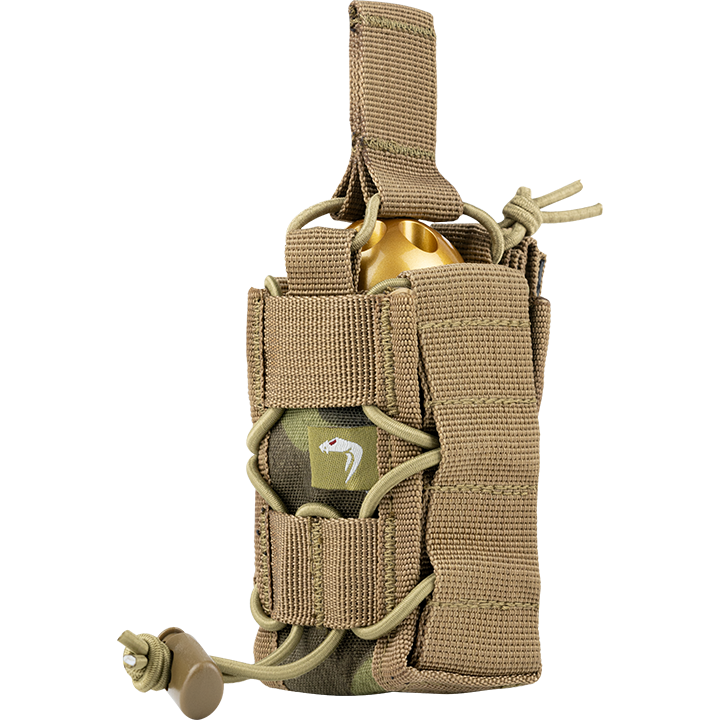 Viper Elite Grenade Pouch - VCAM
