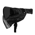 Push Unite Mask - VPR Grey
