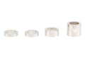 Maple Leaf "Power Ring" Aluminium Washer for Maple Leaf VSR Spring Guide Only