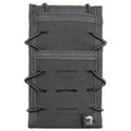 Viper VX Smart Phone Pouch - Black