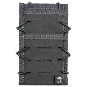 Viper VX Smart Phone Pouch - Black