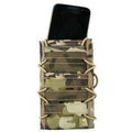 Viper VX Smart Phone Pouch - VCAM