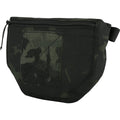 Viper Tactical Scrote Pouch-VCAM Black