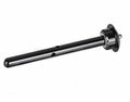 Maple Leaf VSR Upgrade Aluminium 7075 Spring Guide ZERO FRICTION