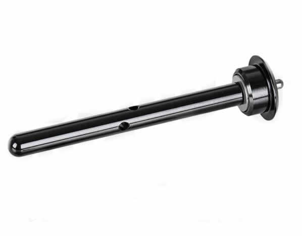 Maple Leaf VSR Upgrade Aluminium 7075 Spring Guide ZERO FRICTION