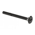 Maple Leaf VSR Upgrade Aluminium 7075 Spring Guide