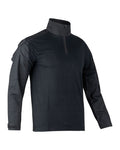 Viper Special Ops Shirt - Black
