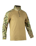 Viper Special Ops Shirt - VCAM