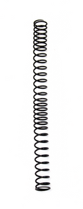 Nuprol M90 Spring