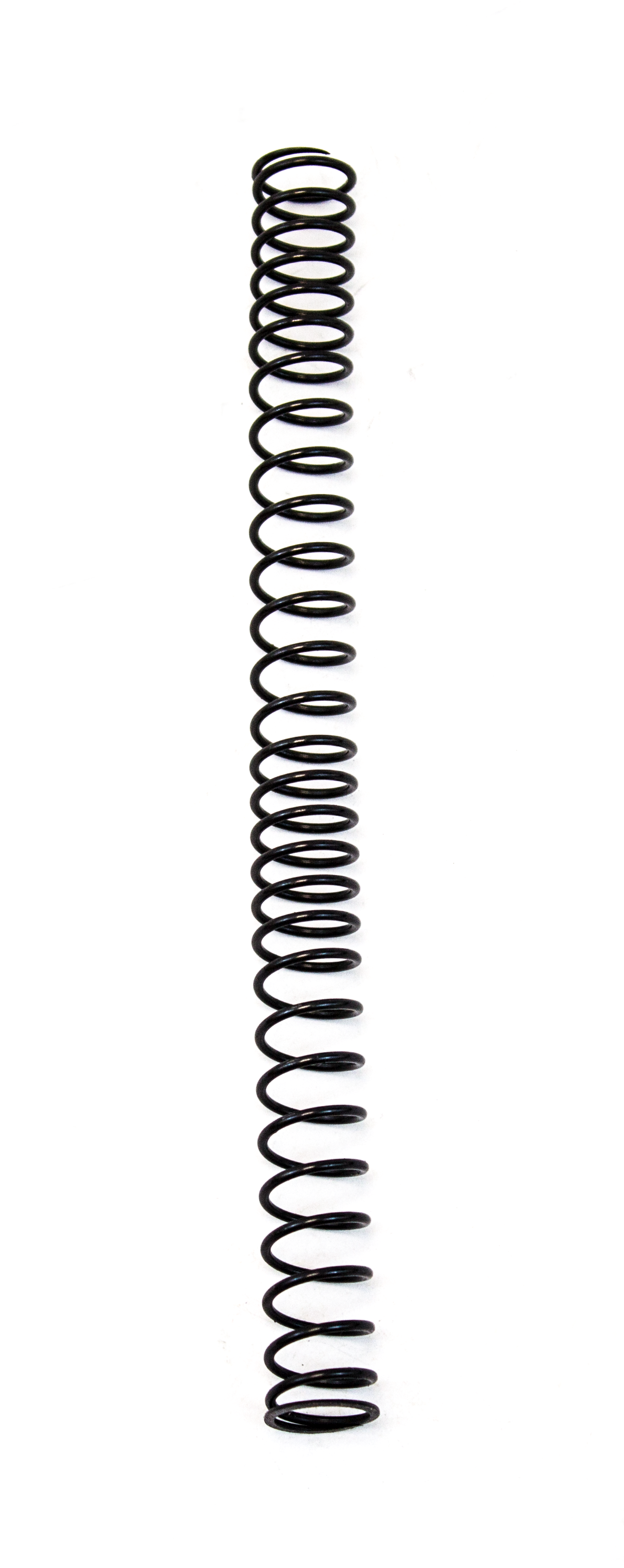 Nuprol M130 Spring