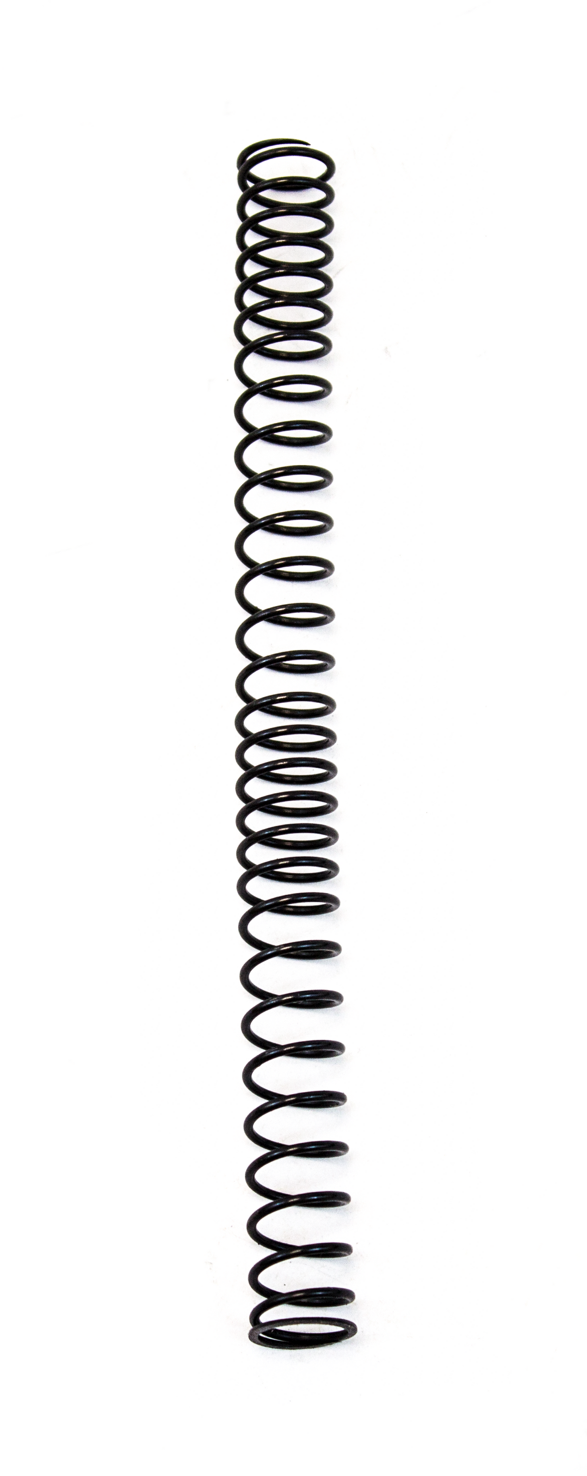 Rebel Spring - M130