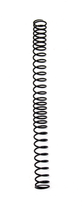 Nuprol M150 Spring