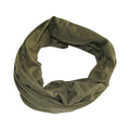 Viper Tactical Snood - Green
