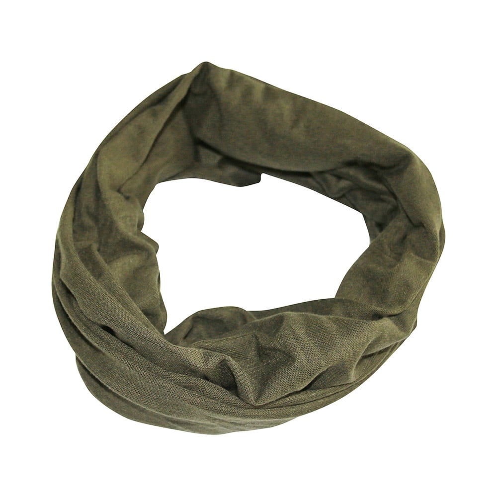 Viper Tactical Snood - Green