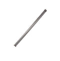 Maple leaf VSR Upgrade Spring -  M165