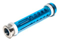 Action Army VSR-10 90 Degree Piston