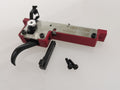 Maple Leaf VSR CNC 90° Zero Trigger Group Gen 3