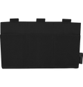 Viper Triple Mag Plate - Black