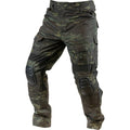 Viper Elite Trousers Gen 2 VCAM Black