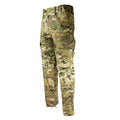 Viper Tactical PCS 95 Trousers - Camo