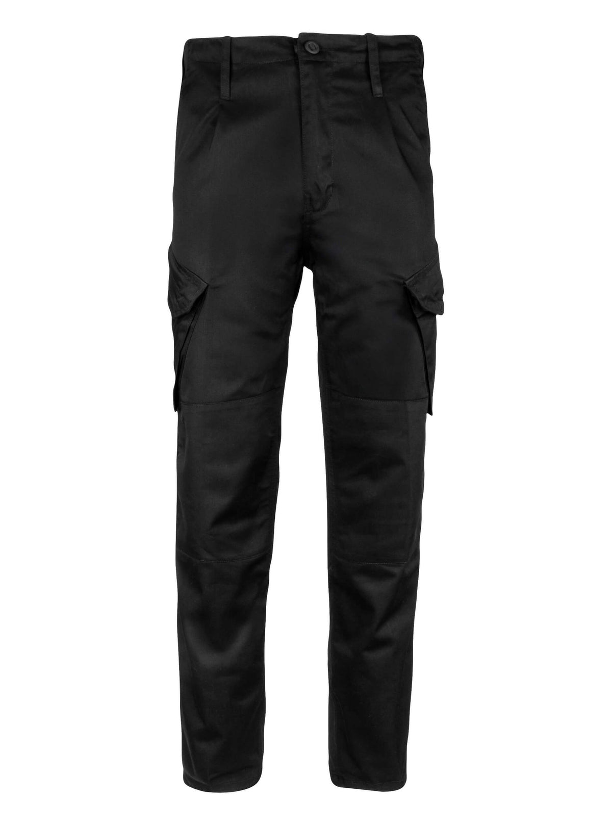 Viper Tactical PCS 95 Trousers - Black
