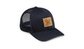 Vortex Barneveld 608 Trucker Cap - Navy