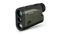 Vortex Crossfire™ HD 1400 Laser Rangefinder