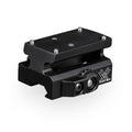 Vortex Quick-Release Red Dot Mount