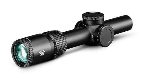 Vortex Venom 1-6x24 SFP AR-BDC3 Riflescope