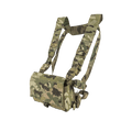 Viper VX Buckle Up Utility Rig - VCAM
