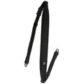 Viper VX Sling -Black