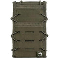 Viper VX Smart Phone Pouch - Green