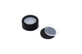 Rebel 28mm Flashlight Protector
